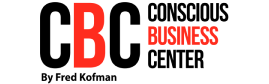 Conscious Business Center